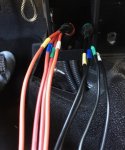 Wiring Rocker Switch.jpg