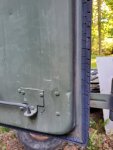 20200607_174407.jpg