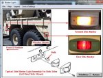 Interactive Systems Guide MARKER LIGHTS M936.jpg