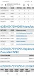 Screenshot_20200609-223013_Chrome.jpg