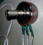 Potentiometer.jpg