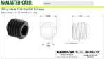 PTO output shaft flange, set screw for....PNG