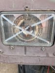 headlight.jpg
