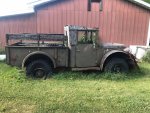 M37 Barnyard $800 (Sold) 01.jpg