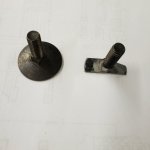 Step Bolt Modified.jpg Step Bolt Modified.jpg