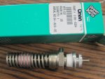 MEP Glow Plug.jpg