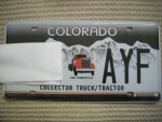 truck tractor license plate 001.jpg