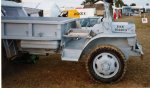 GTBC Trk 4x4 USN WWII 23300 Burma Ford.jpg