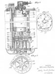 fuel pump patent dwg.jpg