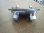 08-08-06.spicer yoke adaptor.jpg