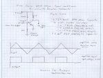 Tach%20signal%20converter.jpg