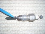 cummins glowplug 005.jpg
