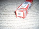 cummins glowplug 003.jpg