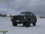 M1009SnowRange-03.jpg