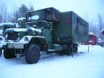 820 open 007 (Small).jpg