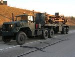 m127--M818--scrap load 041 (Small).jpg