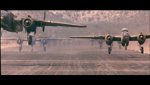 b25-catch22-4.jpg