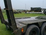 lowbed6.jpg
