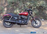 09harley-davidson-street-750-2.jpg