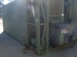 MEP-803A_RefregeratedShippingContainer.jpg