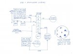 PCB and wiring diagram B.jpg