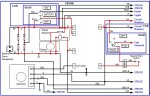 PCB bypass wiring diagram A.jpg