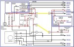 PCB Bypass wiring diagram B.jpg