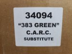 RAPCo 383 Green.jpg