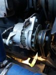 M923 Alternator 001.jpg