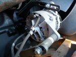 M923 Alternator 002.jpg