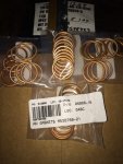 copper crush oil filter washers IMG_2227.jpg