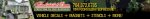 Consolidated - Steel Soldiers Web Banner Ad.jpg