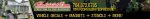 Consolidated - Steel Soldiers Web Banner Ad.jpg Consolidated - Steel Soldiers Web Banner Ad.jpg