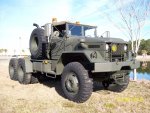 10 Ton M123A1C.jpg