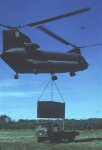 MRC69 on helo a 104Sigs10_8.jpg