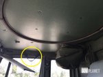 LMTv Handle1aa.jpg LMTv Handle1aa.jpg