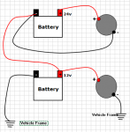 Batteries and alternators connections.PNG