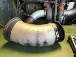 Exhaust pipe replace.jpg