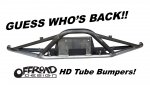 Tube Bumpers.jpg Tube Bumpers.jpg