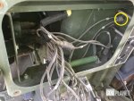 HMMWV dash ground.jpg