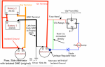 Charging Circuit  copy 2.png