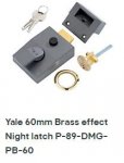 Yale door lock (1).jpg