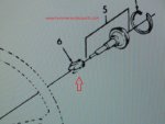 HMMWV-M998-Jeep-M151-Horn-Button-Switch-Retainer-8754125-5930-01-153-8215-Diagram-1.jpg