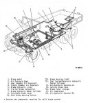 Smarpie dual brakes astericks splitbrakes.jpg