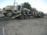 DSCN0993.JPG