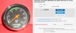 Screenshot_2020-08-11 Apexmeter Tachometer RPM Meter Hour Meter Alternator For Trucks ,Genset ...png