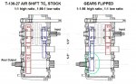 T-136-27 air shift TC, stock and 1.98 OD.JPG