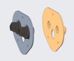 cab gasket comparison.JPG