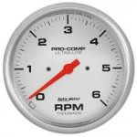 downloaddiesel tach.jpg