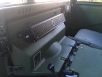 HMMWV Sound Bar 2.jpg